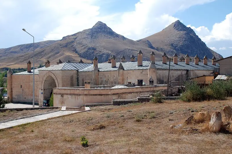 ترجان