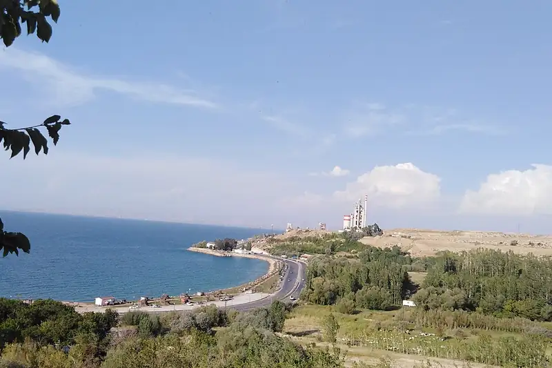 أدرميت