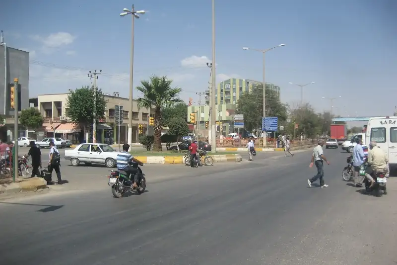 فيرانشهير