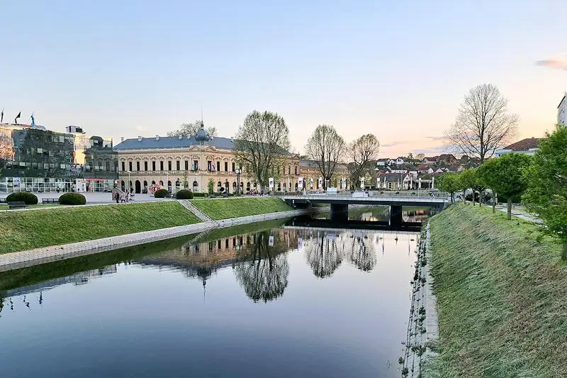 Vukovar