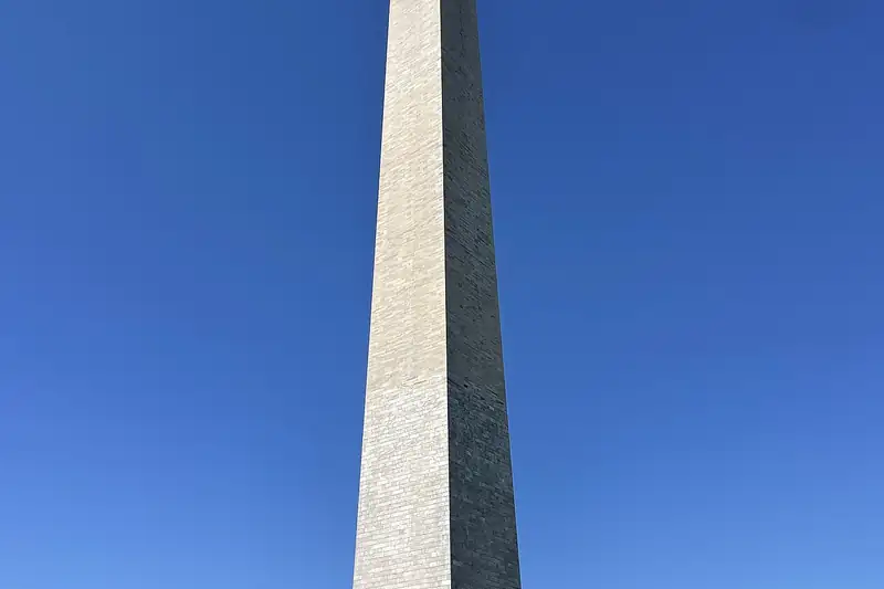 Washington