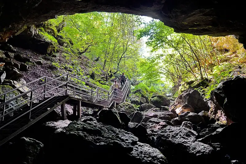 Yığılca