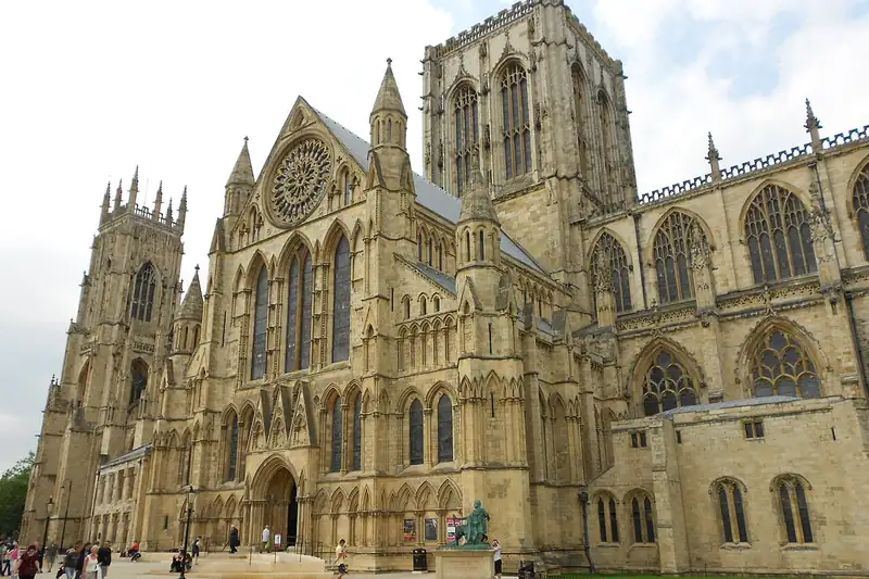 York