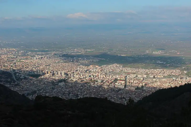 يونوسمره
