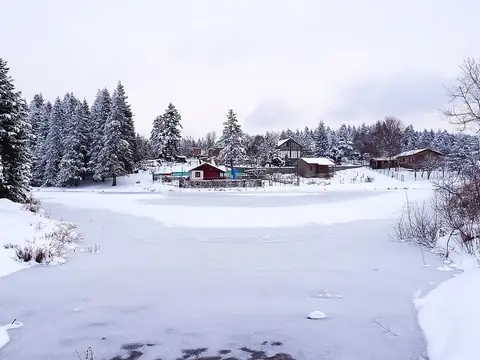 Gerede Road Conditions